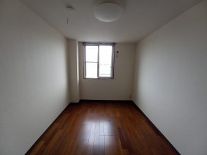 洋室6帖