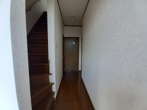 玄関口