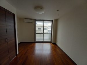 洋室7帖