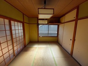 11-和室6帖