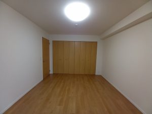 洋室9.1帖