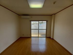 洋室10帖