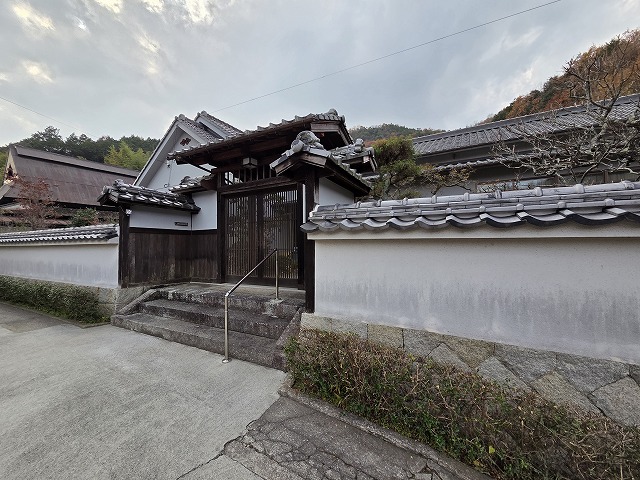 間取り(間取) 間取り(間取)